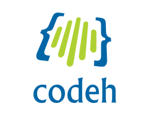 Codeh